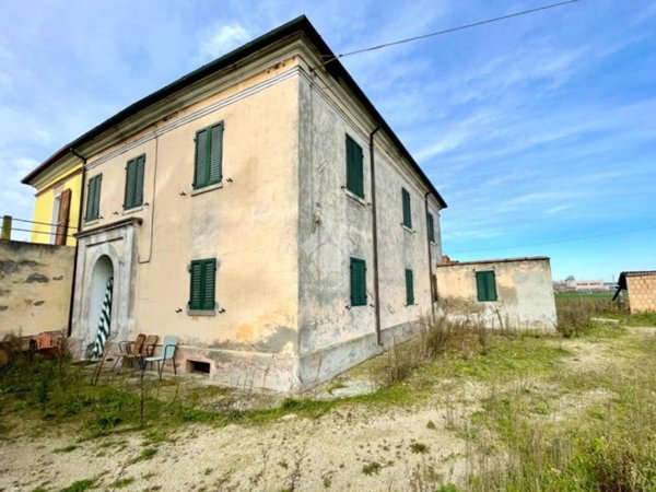 appartamento in vendita a Poggio Torriana in zona Camerano