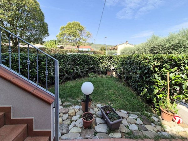 appartamento in vendita a Poggio Torriana