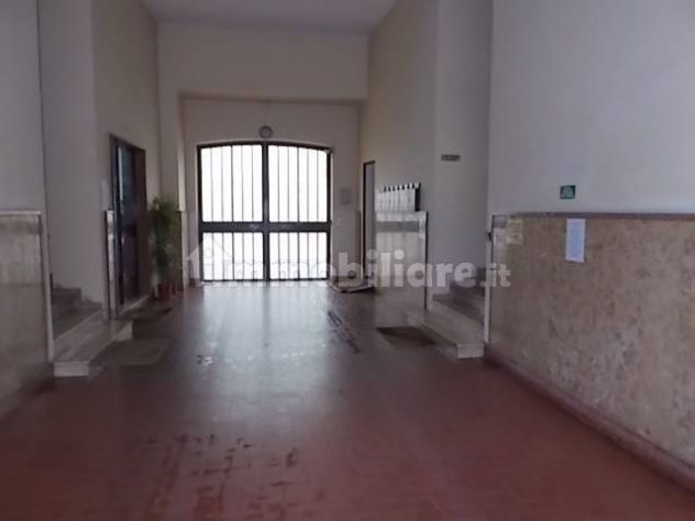 appartamento in vendita a Poggio Torriana in zona Montebello