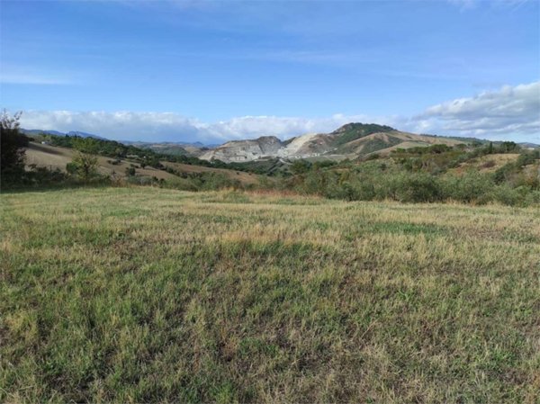 monolocale in vendita a Poggio Torriana in zona Gemmiano