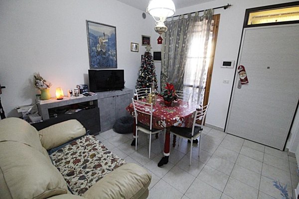 appartamento in vendita a Poggio Torriana