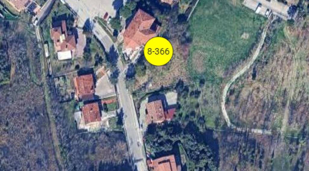 appartamento in vendita a Poggio Torriana