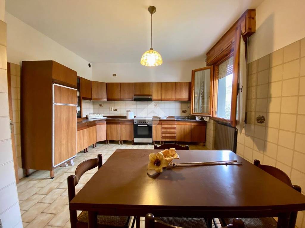 casa indipendente in vendita a Poggio Torriana in zona Poggio Berni