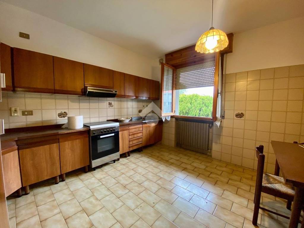 casa indipendente in vendita a Poggio Torriana in zona Poggio Berni