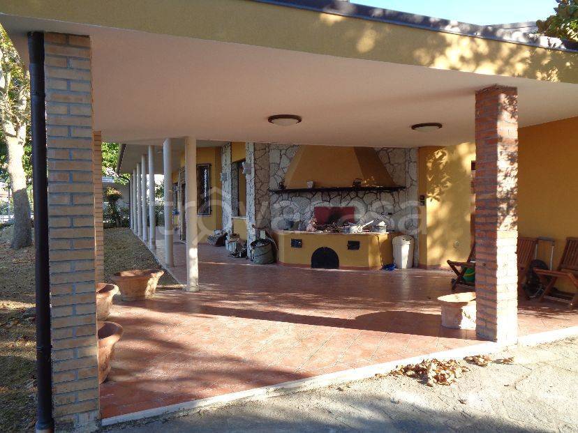 casa indipendente in vendita a Poggio Torriana in zona Santo Marino