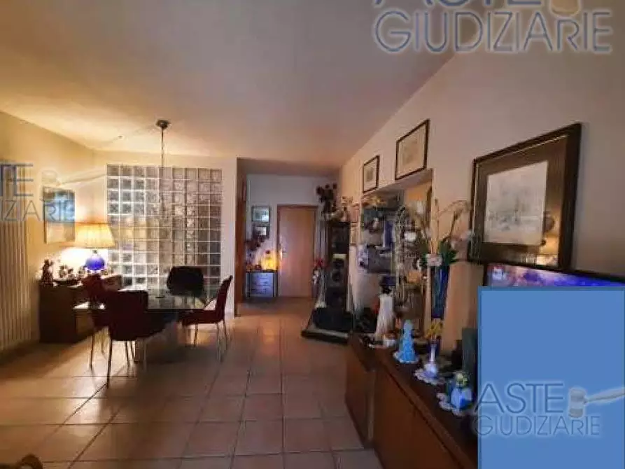 casa indipendente in vendita a Poggio Torriana
