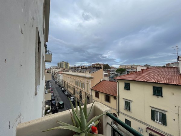 appartamento in vendita a Poggio Torriana in zona Montebello