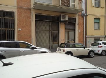 ufficio in vendita a Poggio Torriana in zona Montebello
