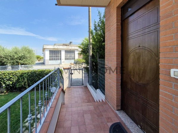 appartamento in vendita a Poggio Torriana