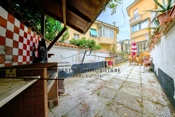 appartamento in vendita a Poggio Torriana in zona Montebello