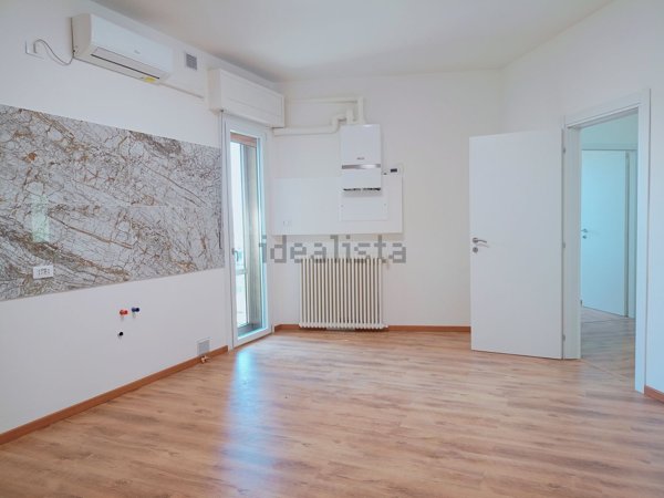 appartamento in vendita a Poggio Torriana