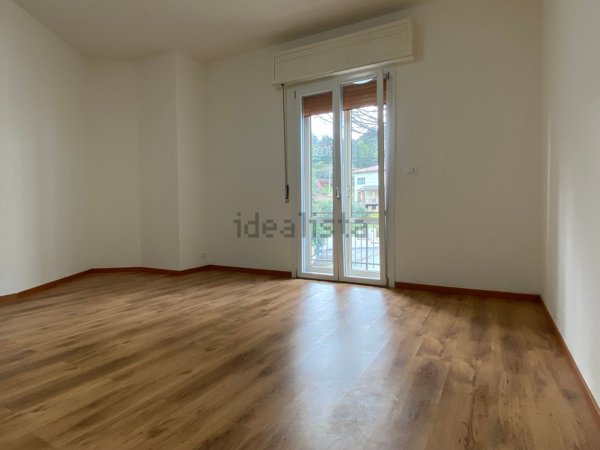 appartamento in vendita a Poggio Torriana