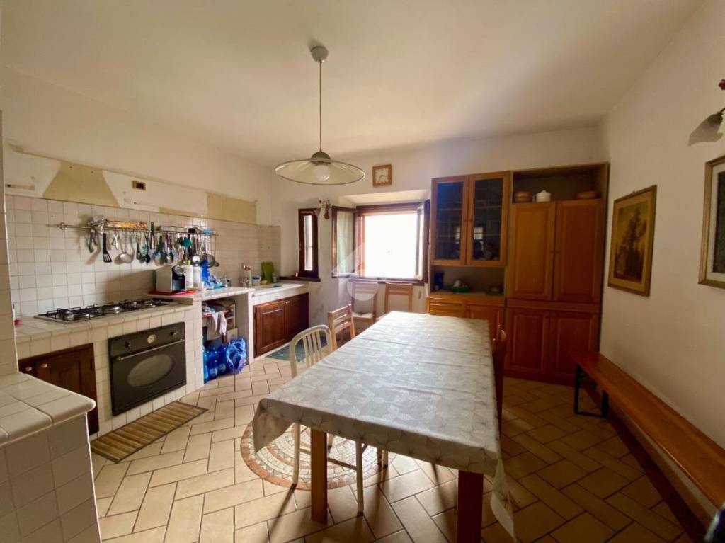 casa indipendente in vendita a Poggio Torriana in zona Montebello