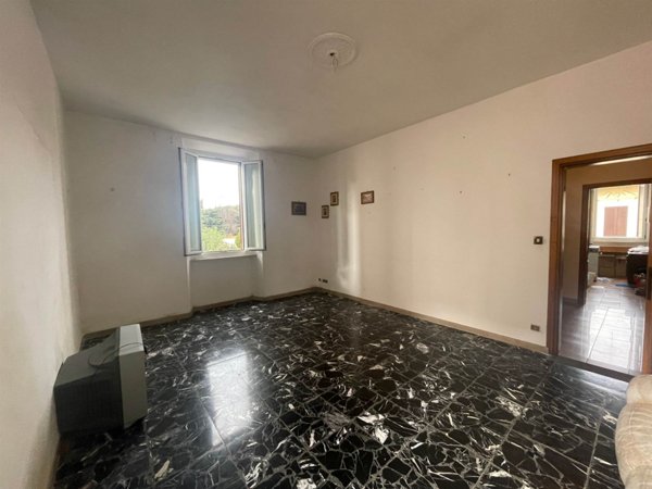 casa indipendente in vendita a Poggio Torriana in zona Montebello