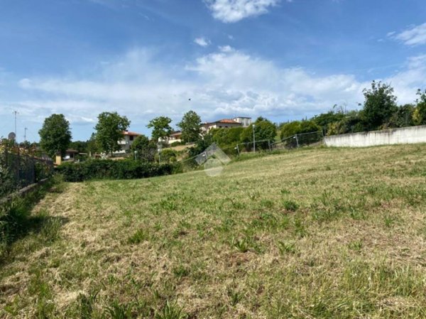 casa indipendente in vendita a Poggio Torriana in zona Poggio Berni