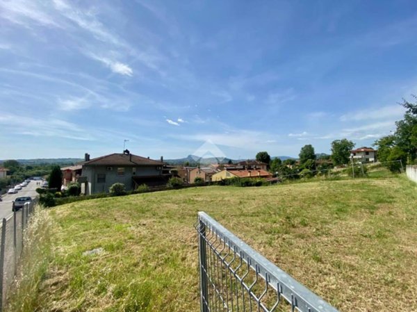 casa indipendente in vendita a Poggio Torriana in zona Poggio Berni