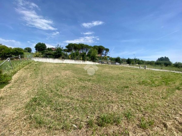 casa indipendente in vendita a Poggio Torriana in zona Poggio Berni