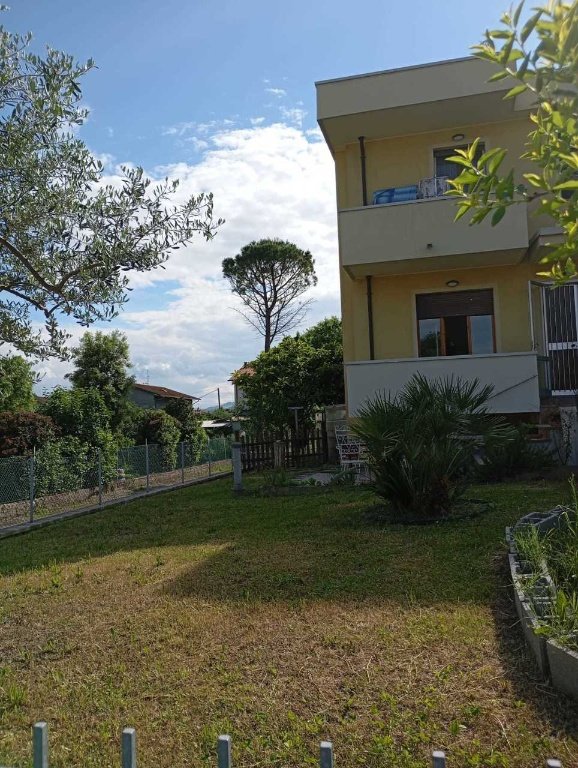 casa indipendente in vendita a Poggio Torriana