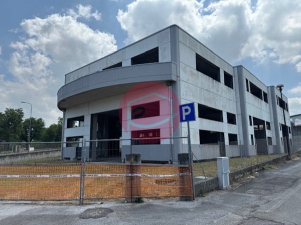 terreno edificabile in vendita a Poggio Torriana in zona Colombare