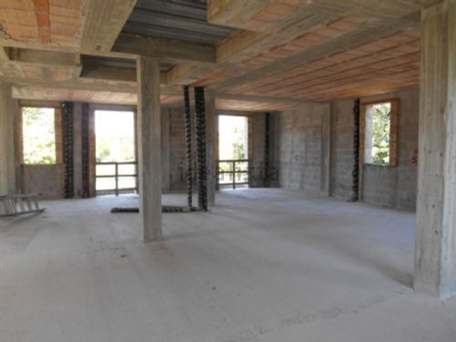 casa indipendente in vendita a Poggio Torriana in zona Poggio Berni