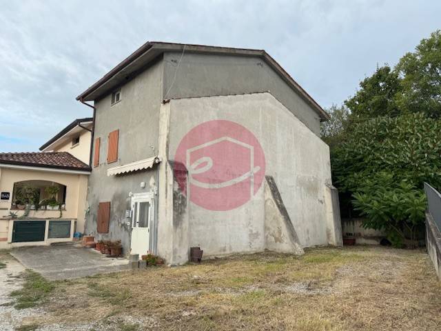 casa indipendente in vendita a Poggio Torriana in zona Poggio Berni