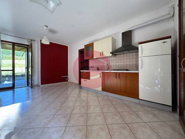 appartamento in vendita a Poggio Torriana