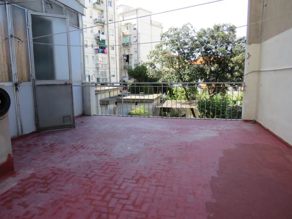 appartamento in vendita a Poggio Torriana in zona Montebello