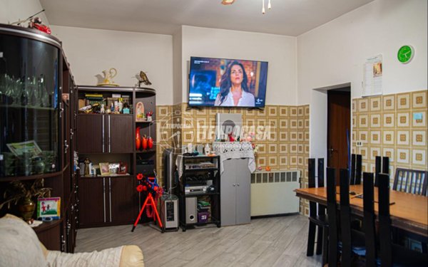 appartamento in vendita a Poggio Torriana