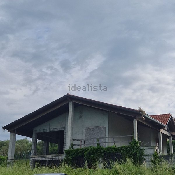 casa indipendente in vendita a Poggio Torriana