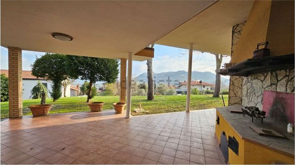 casa indipendente in vendita a Poggio Torriana