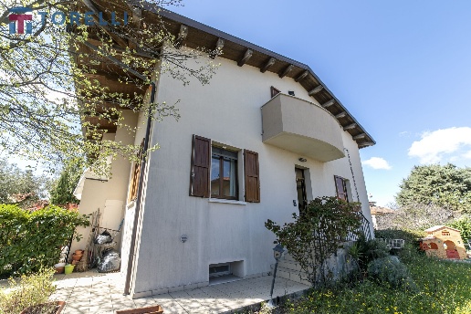 casa indipendente in vendita a Poggio Torriana