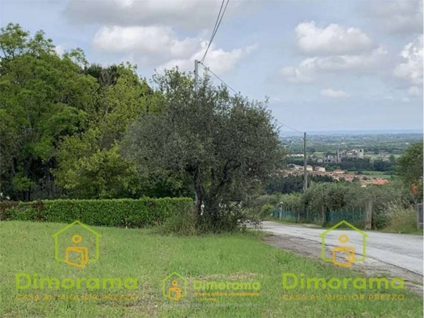 casa indipendente in vendita a Poggio Torriana in zona Poggio Berni