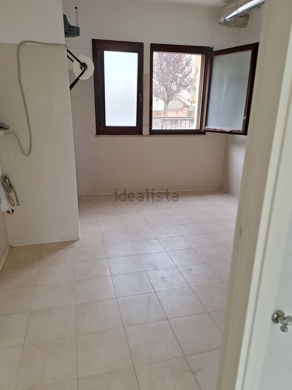 negozio in vendita a Poggio Torriana