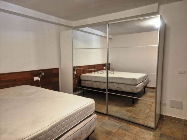 casa indipendente in vendita a Poggio Torriana