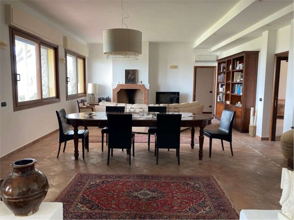 casa indipendente in vendita a Poggio Torriana in zona Torriana