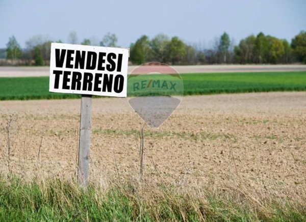 terreno agricolo in vendita a Poggio Torriana