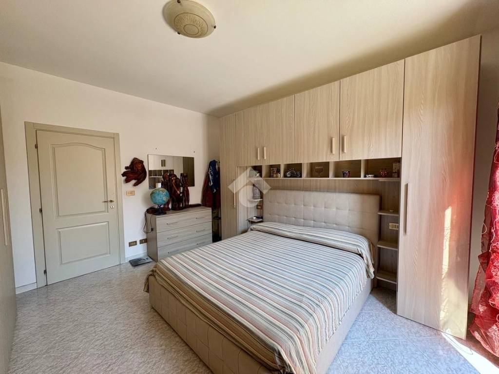 casa indipendente in vendita a Poggio Torriana in zona Sant'Andrea