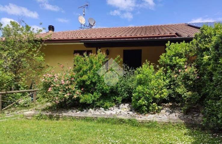 casa indipendente in vendita a Poggio Torriana