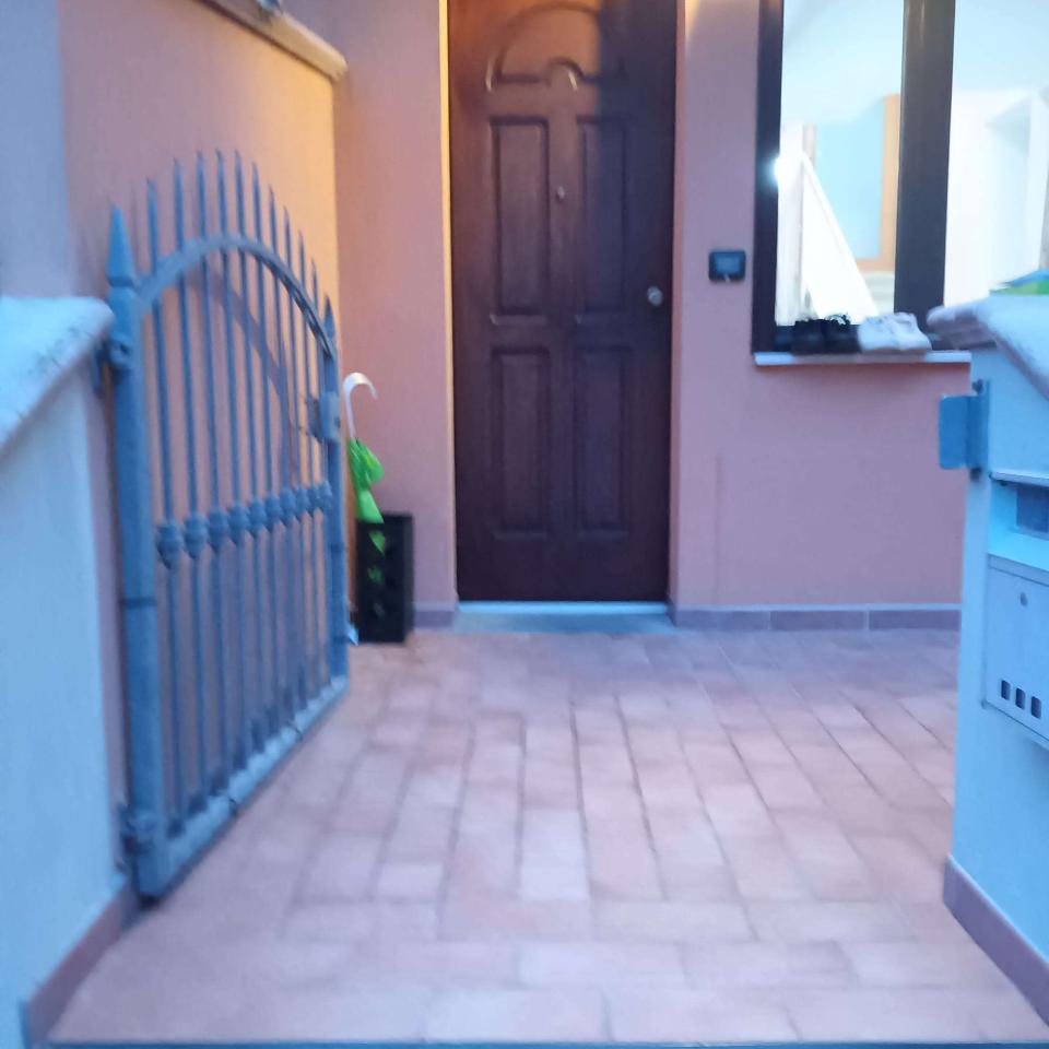 appartamento in vendita a Poggio Torriana