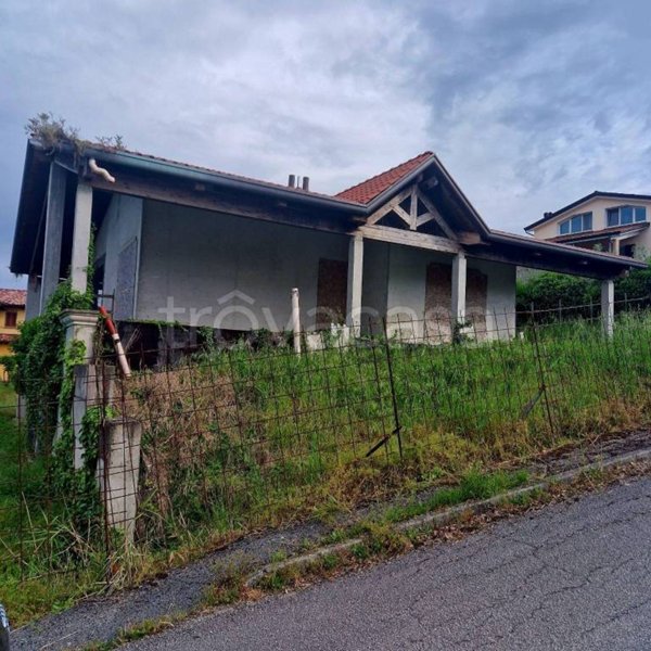 immagine annuncio 0 di 11