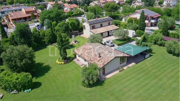 casa indipendente in vendita a Poggio Torriana in zona Poggio Berni