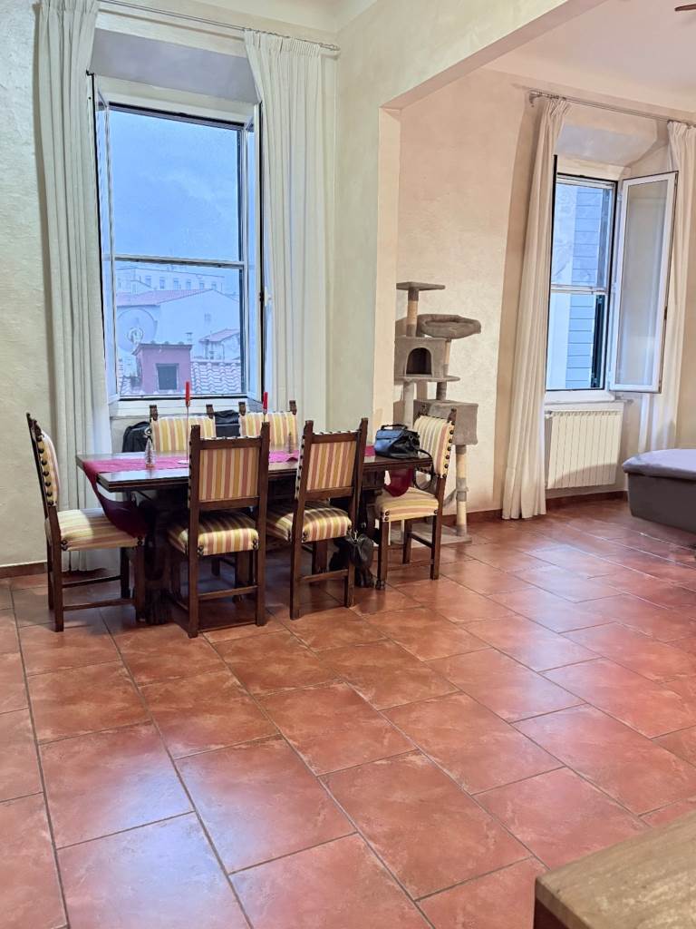 appartamento in vendita a Poggio Torriana in zona Montebello