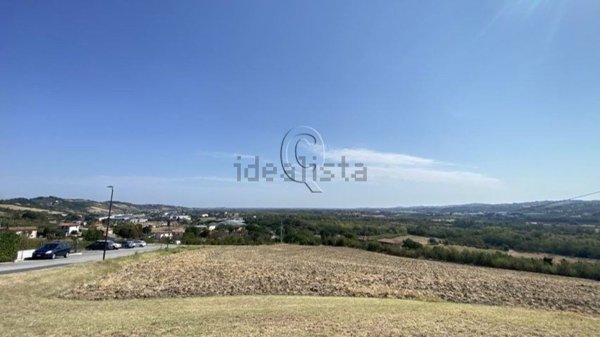 casa indipendente in vendita a Poggio Torriana in zona Santo Marino