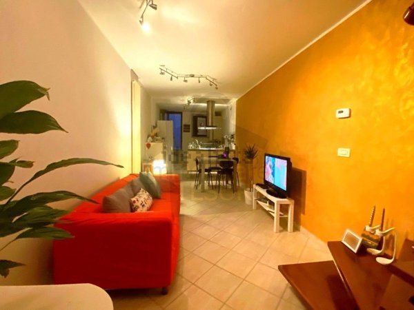 casa indipendente in vendita a Poggio Torriana in zona Camerano