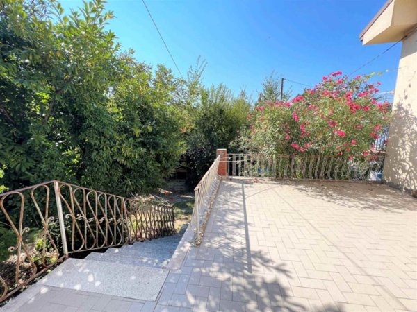 casa indipendente in vendita a Poggio Torriana