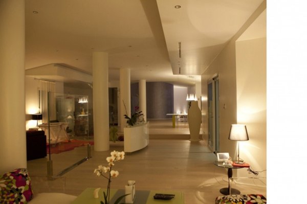 casa indipendente in vendita a Poggio Torriana in zona Poggio Berni