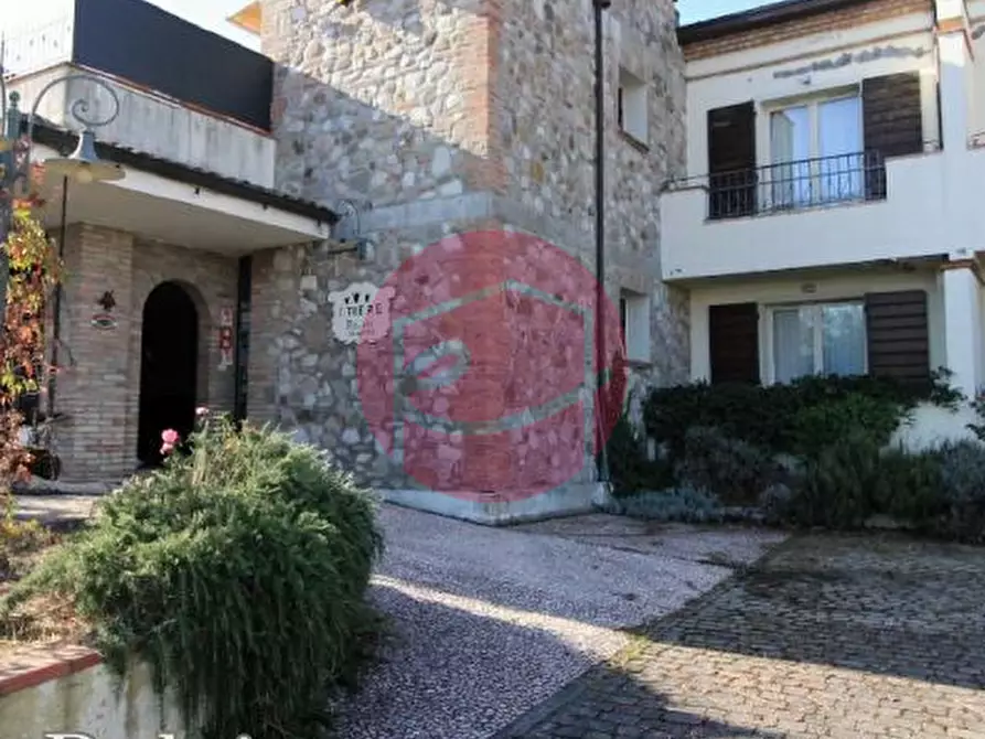casa indipendente in vendita a Poggio Torriana in zona Poggio Berni