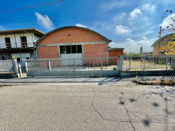 terreno edificabile in vendita a Poggio Torriana