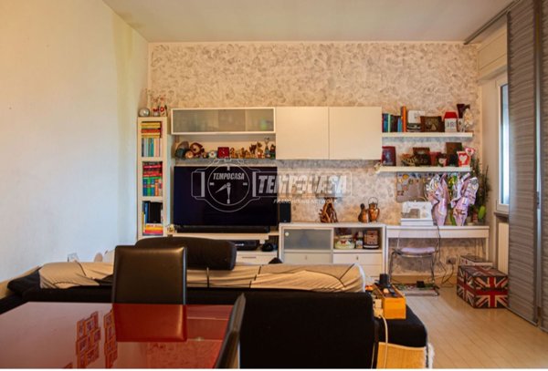 appartamento in vendita a Poggio Torriana