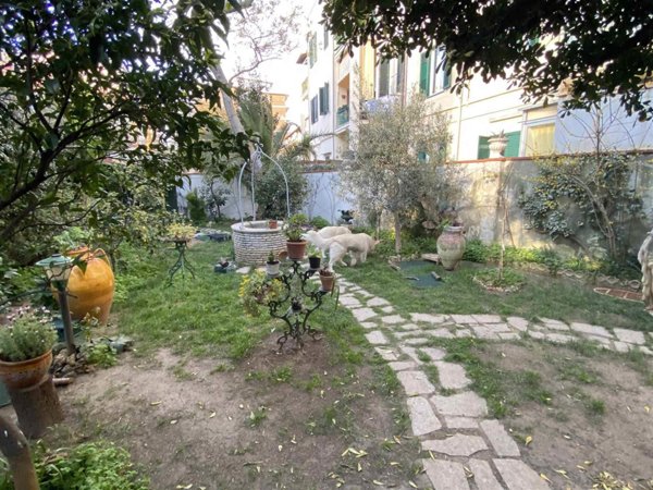 casa indipendente in vendita a Poggio Torriana in zona Montebello